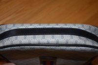 gucci canvas bag micro gg - 2 (2).jpg