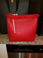 20190506_224748.jpg