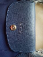 20190531_060741.jpg