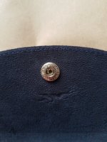 20190531_061427.jpg