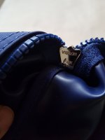 20190531_061923.jpg