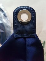 20190531_062234.jpg