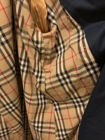 8B281471-C9BD-456C-9921-551FC7D90EDB.jpeg