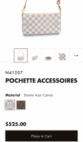 Screenshot_2019-05-30-21-57-33-1.png