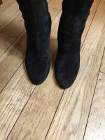 IMG_1535.JPG