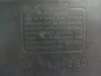 L5H-5180 coach creed comp 1.jpg