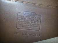 L5H-5180 goodwill coach creed.jpg