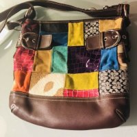 slee3579 fake coach front.jpg
