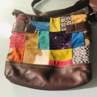 slee3579 fake coach back.jpg