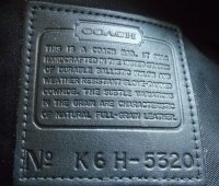 1996_H plant-US_K6H-5320-X-stamp-a.jpg