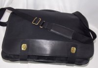 1996_H plant-US_K6H-5320-full flap brief -b.jpg