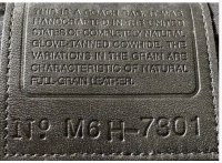 1996_H-plant_M6H-7301_HANDBAG FONT-a.jpg