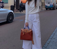 Screen Shot 2019-05-31 at 2.37.52 PM.png