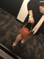 IMG_6012.JPG