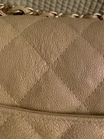 C57A8EC4-F762-4162-99F0-9D2182D3CB79.jpeg