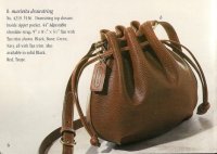 4219_Marietta Drawstring-1992Sped.Ed.-a.jpg