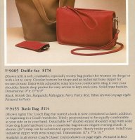 9455_Basic Bag-fall prev1989.jpg