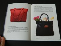 4065 4085 Totes 7220 Eyeglass case 1989.jpg