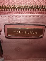 IMG_20190531_200821.jpg