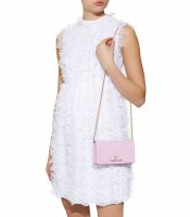 small-vara-bow-bag_000000005820751001_f.jpg