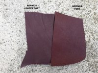 PortMerinos - lighter (smaller).jpg