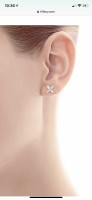 0F27D4BD-6BC0-46C9-8516-62FBFD6F6A2D.png
