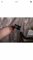 8C6A581F-AFCA-4603-AB1F-76FA0827A490.png