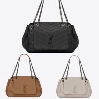 ysl medium nolita bag