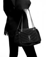 saint laurent nolita small