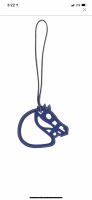 AF713E43-20D3-4BA4-AB32-4BD37CEE47B6.png