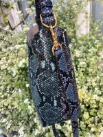 IMG_4858.jpeg