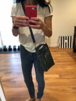 IMG_4861.jpeg