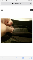 6784F801-C3C6-41B4-B3DE-C84185C207B2.png