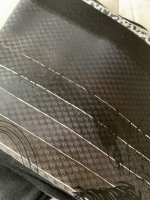 115B8435-446E-41A0-82D4-9C4B585D546F.jpeg