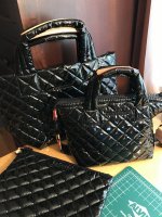 FEF0130B-0AC6-440A-A8A3-8FCA5EB7F360.jpeg