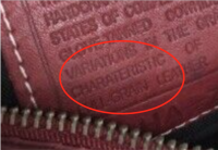 mv2nv fake coach creed CHARATERISTIC 2.png