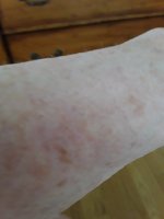 20190529_163328.jpg 20190529_163328.jpg