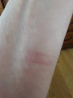 20190529_163309.jpg 20190529_163309.jpg