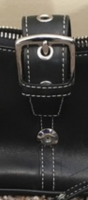 Screen Shot 2019-06-01 at 12.17.22 PM.png