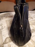 20190601_110307.jpg