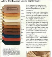 1987 Colors_Lightweights-lg.jpg