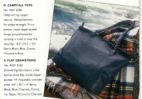 4019 Carry-All Tote, 4029 Flap Drawstring.PNG