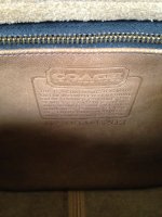 IMG_2598.JPG