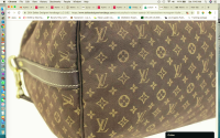 Screen Shot 2019-06-01 at 11.40.07 AM.png