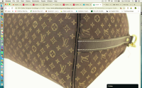 Screen Shot 2019-06-01 at 11.40.25 AM.png