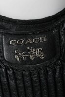 linda*s***stuff madison gathered coach logo.jpg
