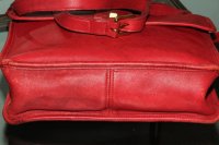 Body of bag incl. bottom (IMG_8334).JPG