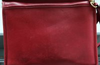 Back cropped (IMG_8321).JPG