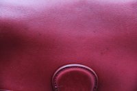Front top (IMG_8318).JPG