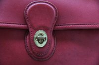 Front around turnlockIMG_8317.JPG